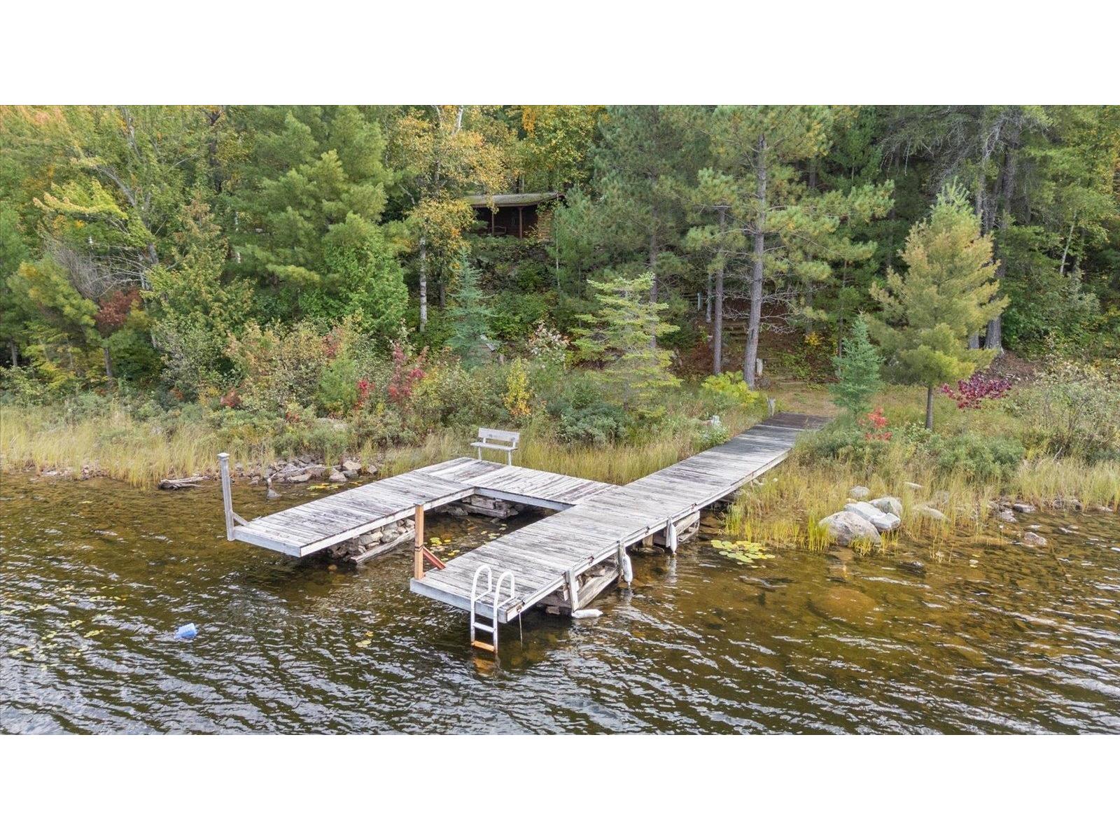 2375 Viste Point Rd Ely MN 55731 - Burntside Lake 6121907 image15