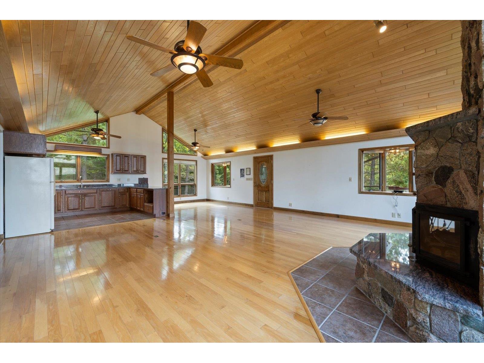 2375 Viste Point Rd Ely MN 55731 - Burntside Lake 6121907 image16