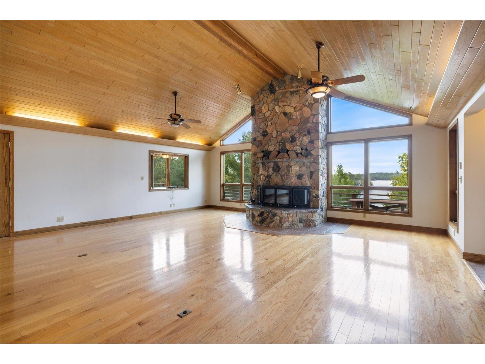 2375 Viste Point Rd Ely MN 55731 - Burntside Lake 6121907 image17