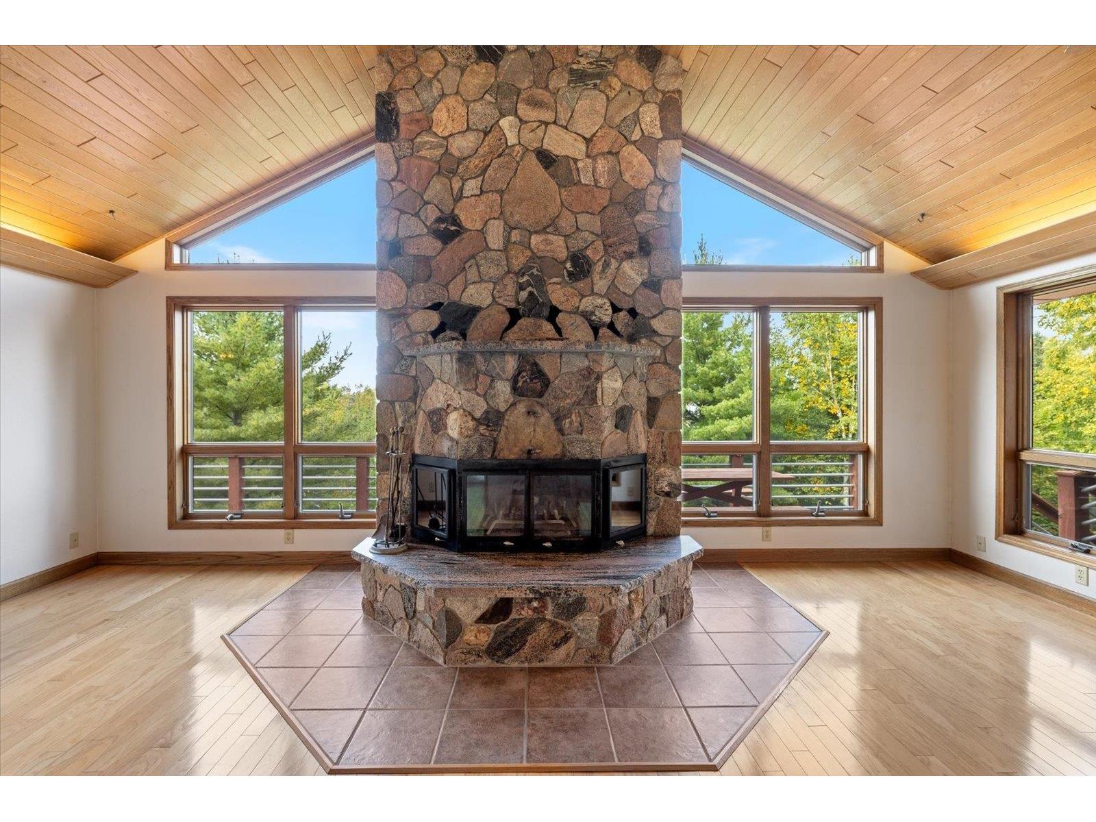 2375 Viste Point Rd Ely MN 55731 - Burntside Lake 6121907 image18