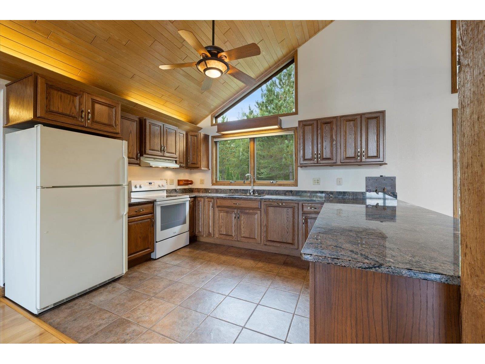 2375 Viste Point Rd Ely MN 55731 - Burntside Lake 6121907 image19