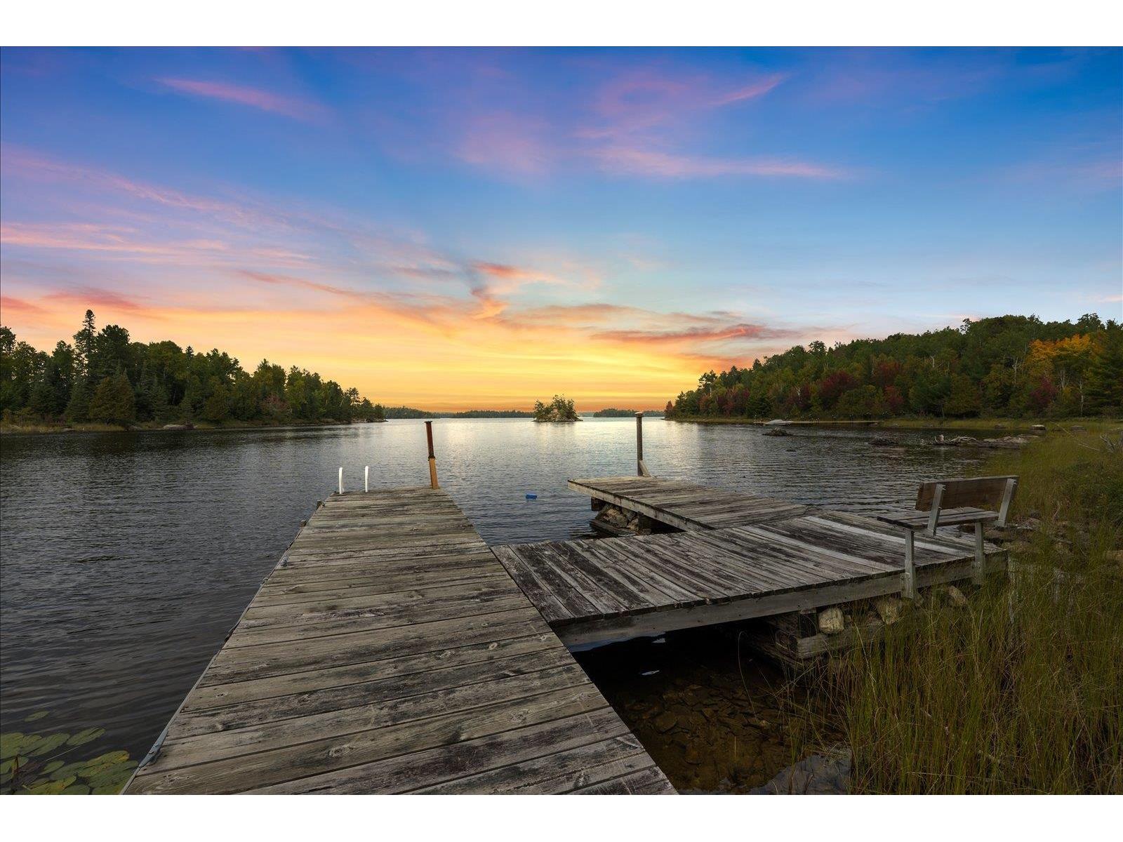 2375 Viste Point Rd Ely MN 55731 - Burntside Lake 6121907 image2