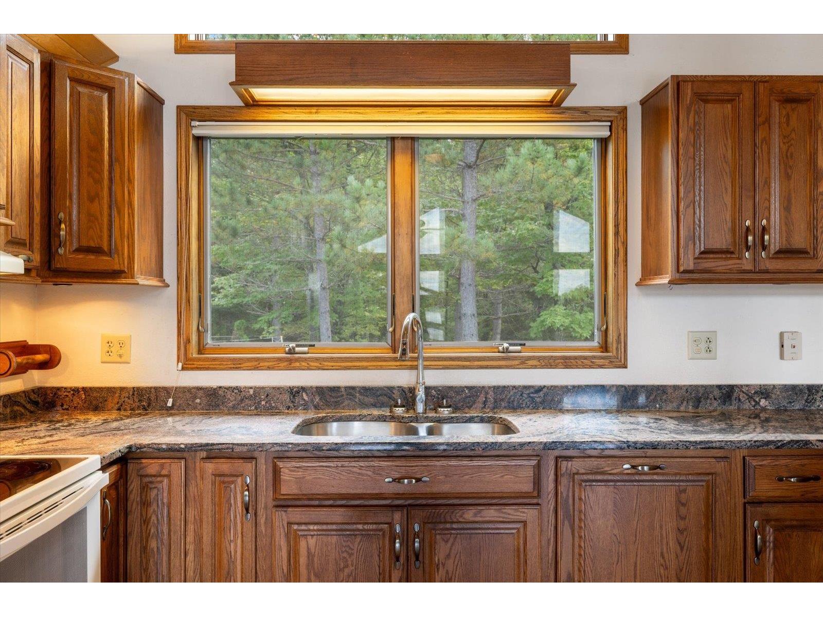 2375 Viste Point Rd Ely MN 55731 - Burntside Lake 6121907 image20