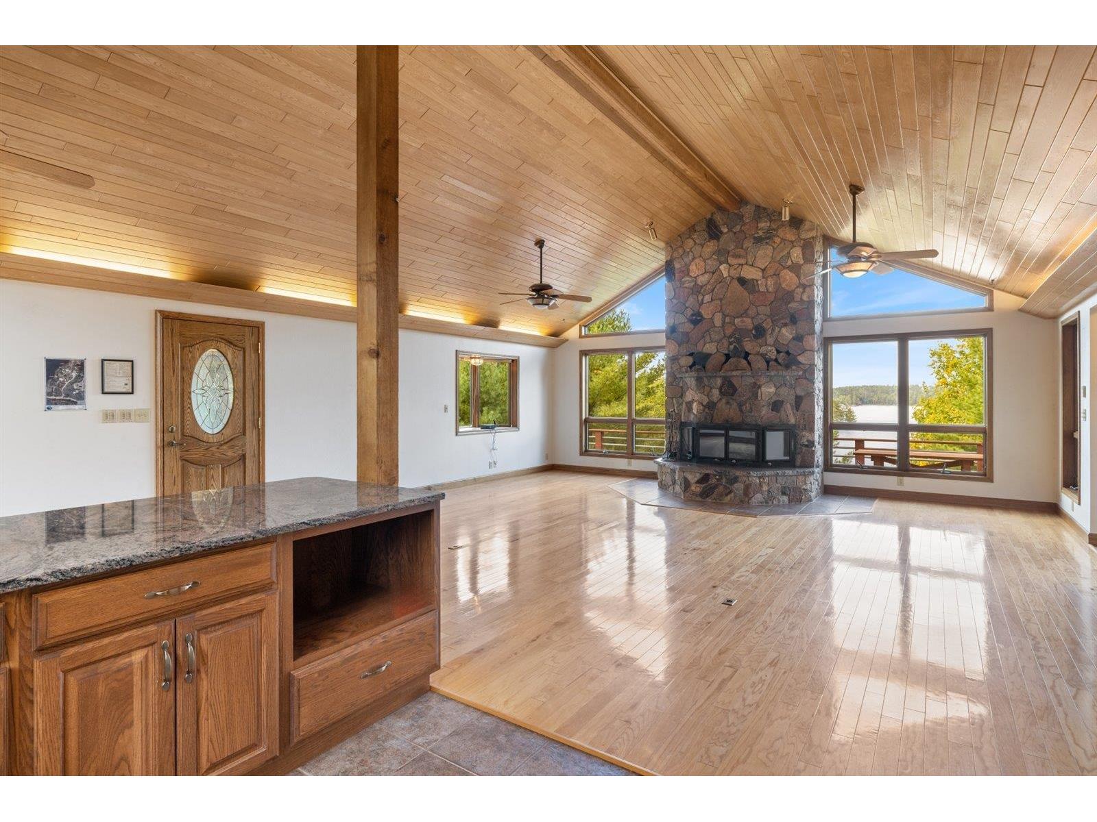 2375 Viste Point Rd Ely MN 55731 - Burntside Lake 6121907 image21