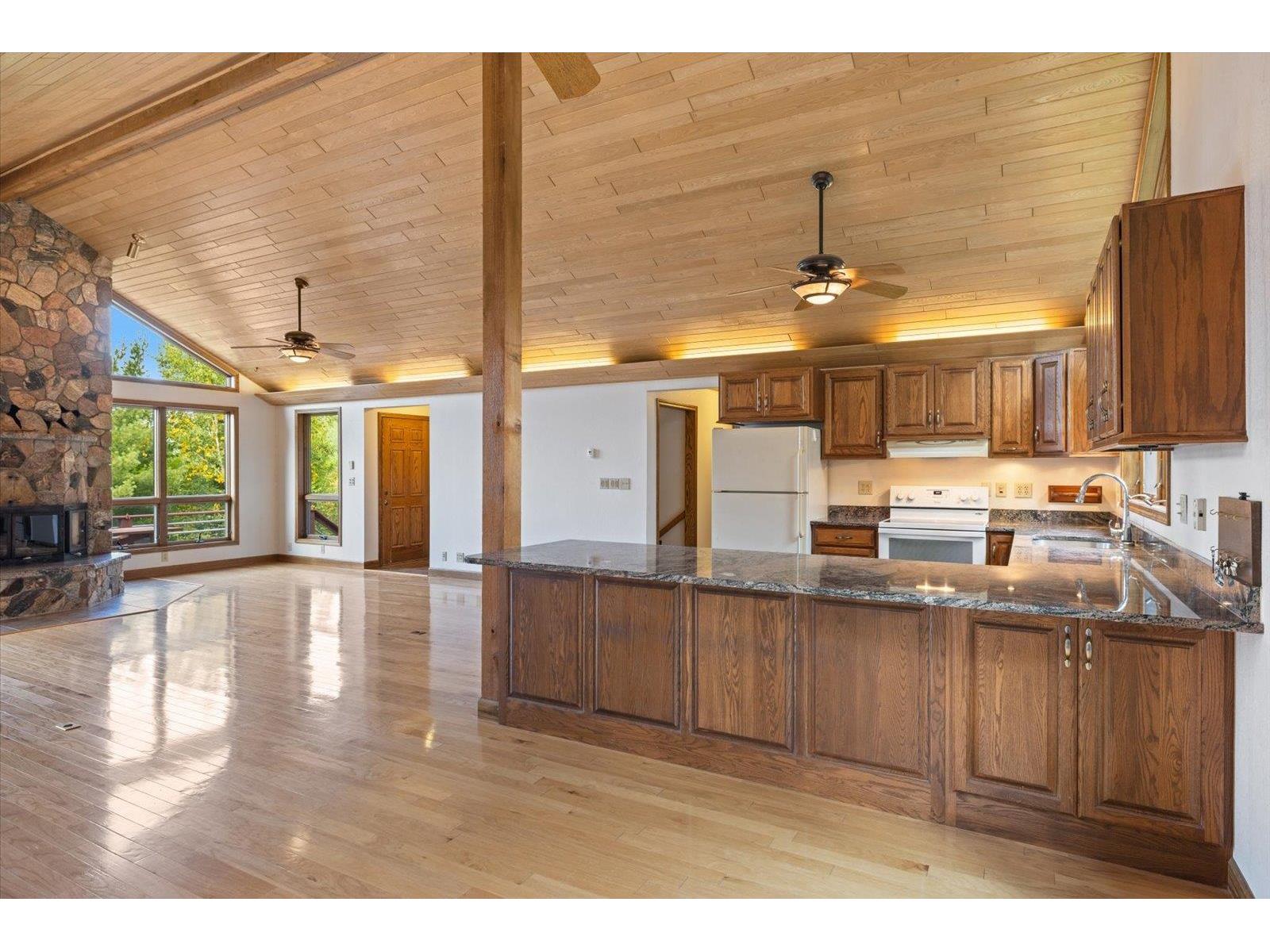 2375 Viste Point Rd Ely MN 55731 - Burntside Lake 6121907 image22