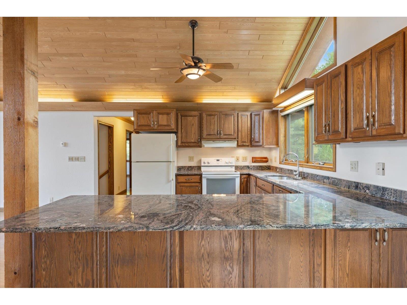 2375 Viste Point Rd Ely MN 55731 - Burntside Lake 6121907 image23