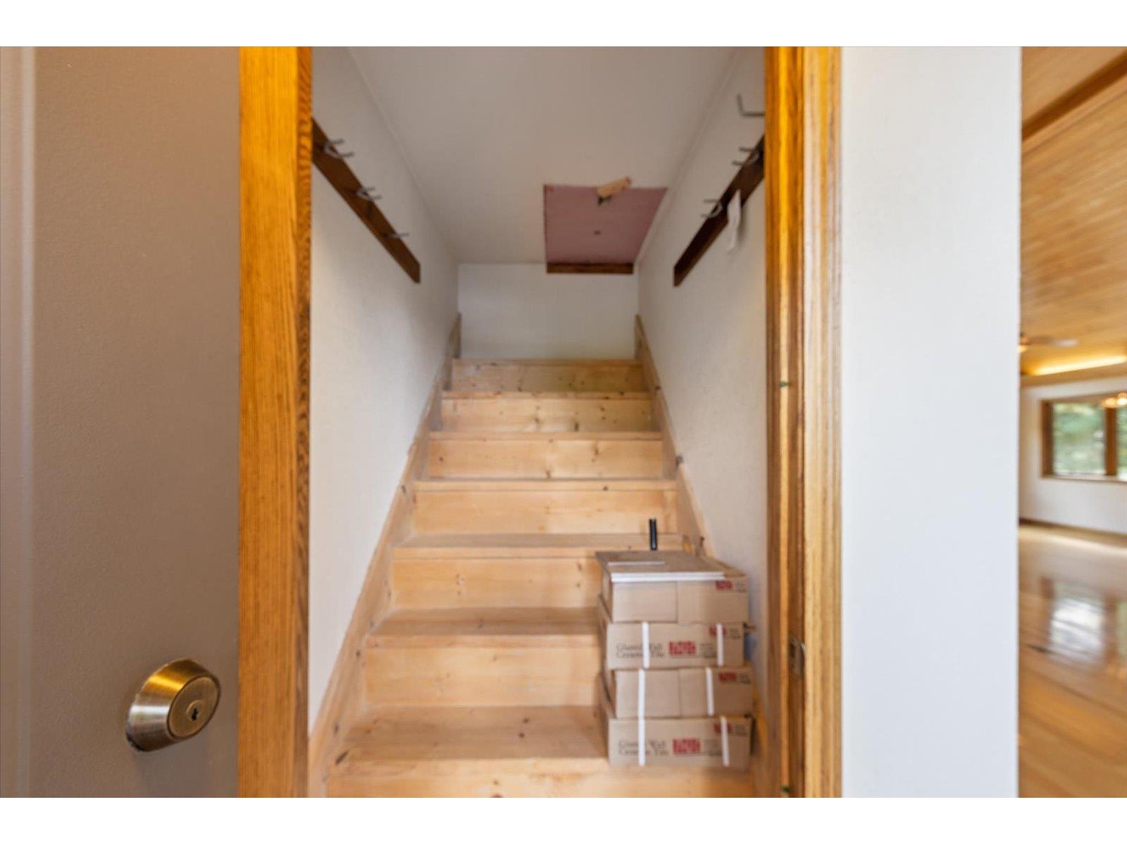 2375 Viste Point Rd Ely MN 55731 - Burntside Lake 6121907 image24