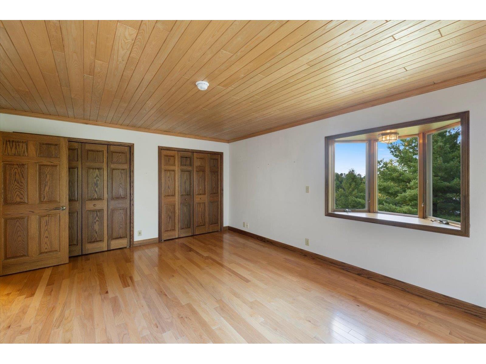 2375 Viste Point Rd Ely MN 55731 - Burntside Lake 6121907 image25