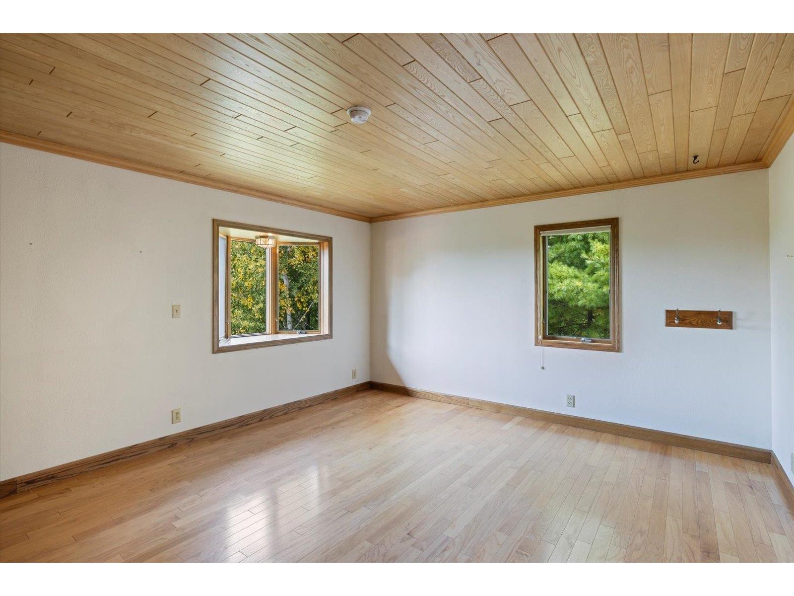 2375 Viste Point Rd Ely MN 55731 - Burntside Lake 6121907 image26