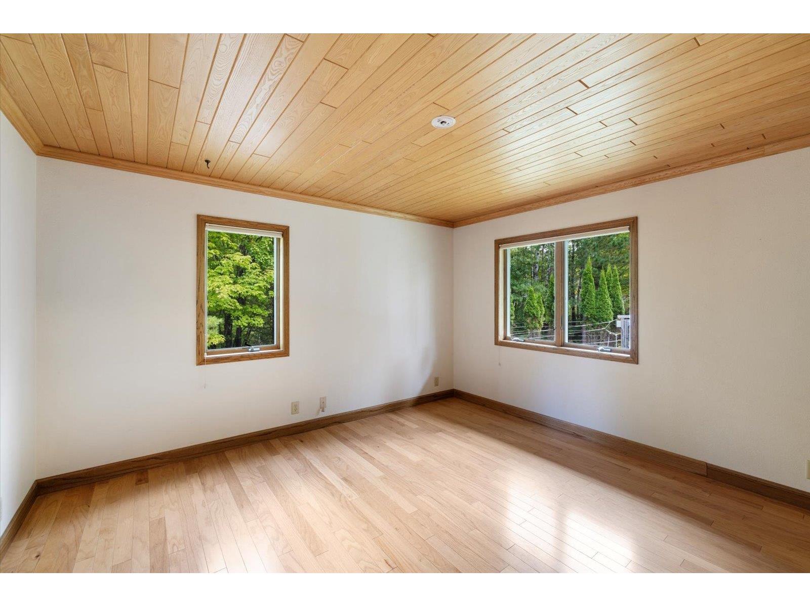 2375 Viste Point Rd Ely MN 55731 - Burntside Lake 6121907 image27