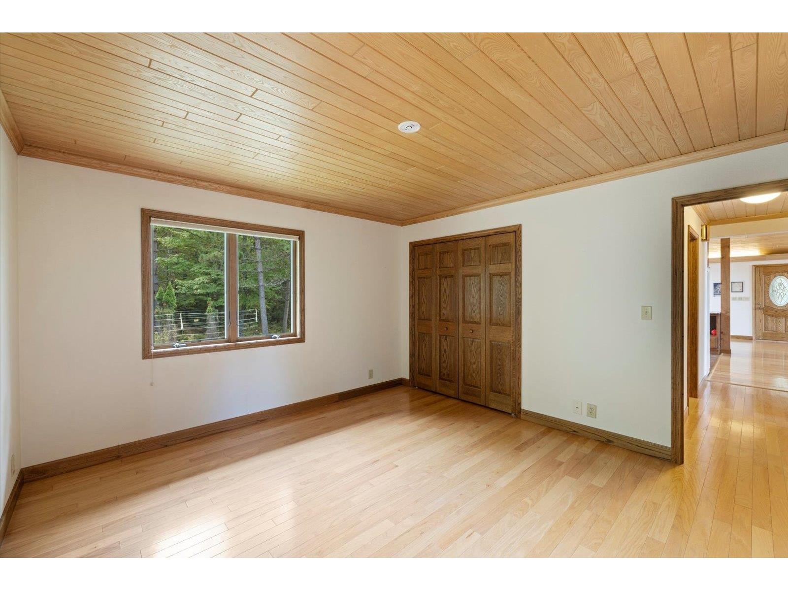 2375 Viste Point Rd Ely MN 55731 - Burntside Lake 6121907 image28