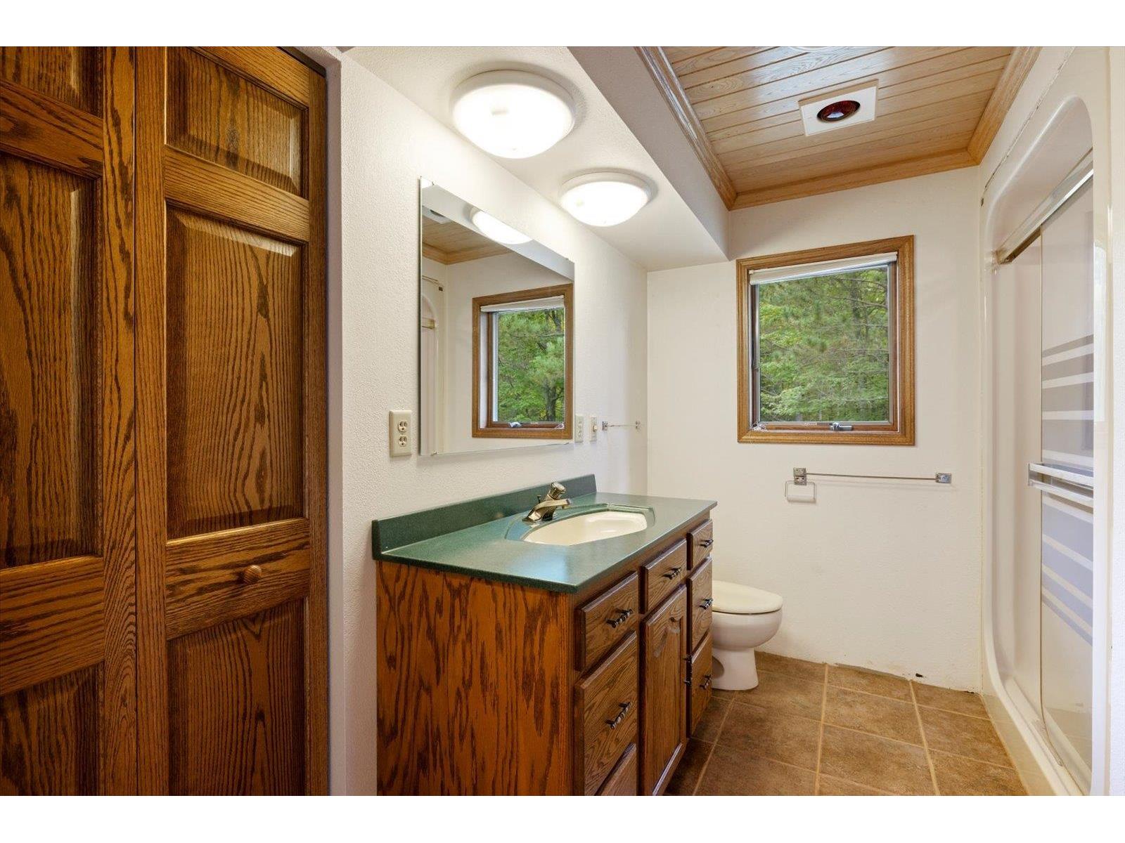 2375 Viste Point Rd Ely MN 55731 - Burntside Lake 6121907 image29