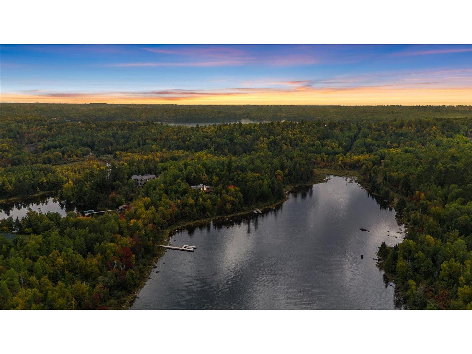 2375 Viste Point Rd Ely MN 55731 - Burntside Lake 6121907 image3