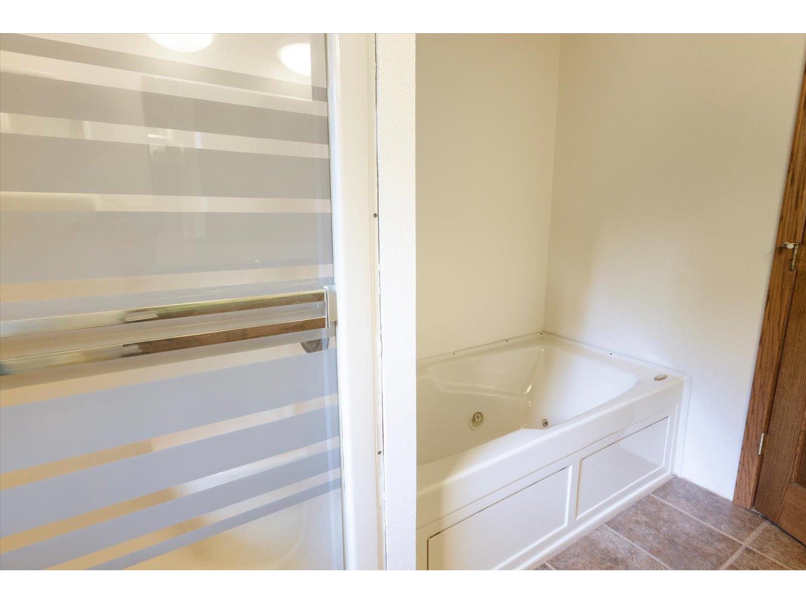 2375 Viste Point Rd Ely MN 55731 - Burntside Lake 6121907 image30