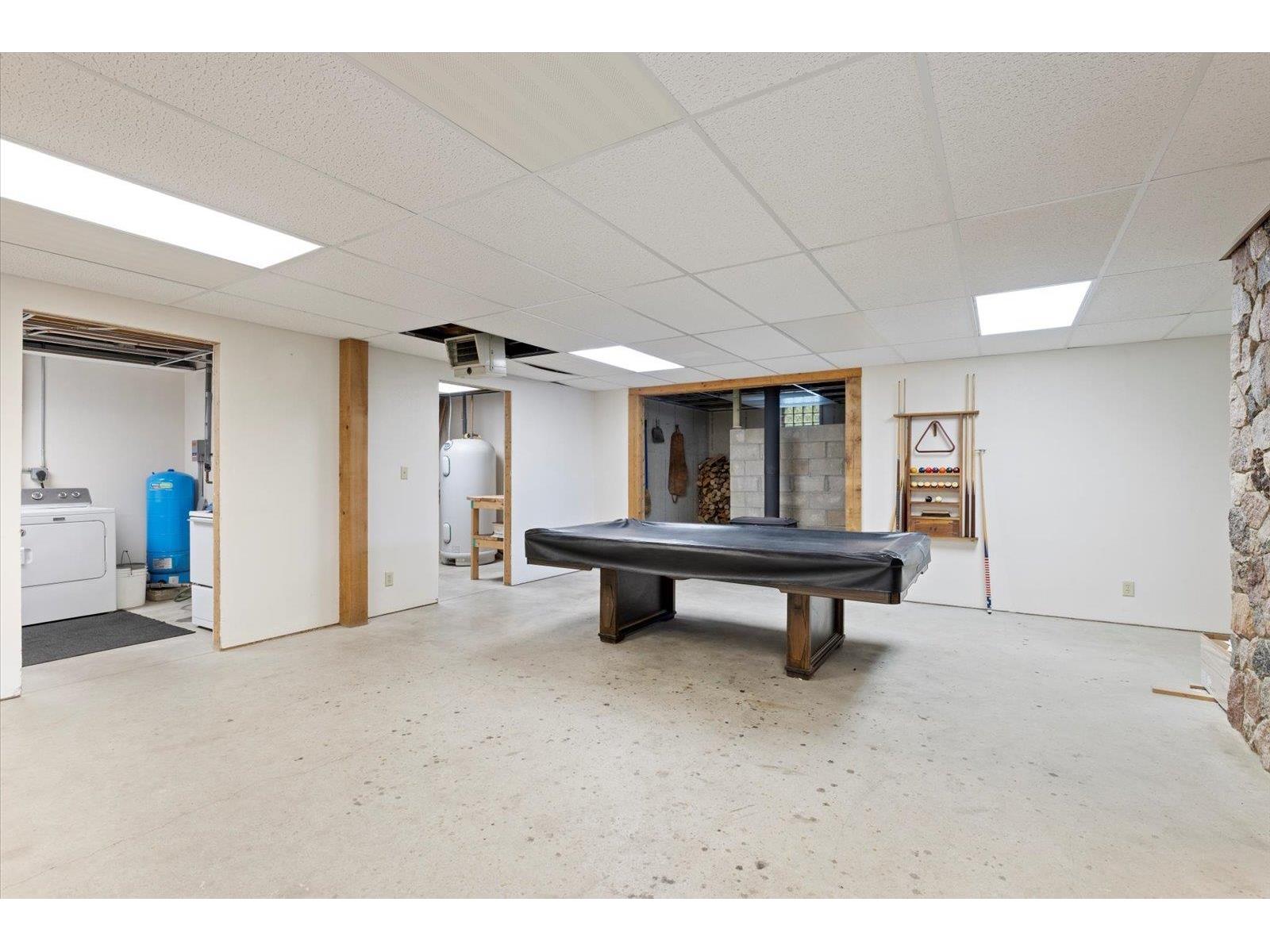 2375 Viste Point Rd Ely MN 55731 - Burntside Lake 6121907 image31