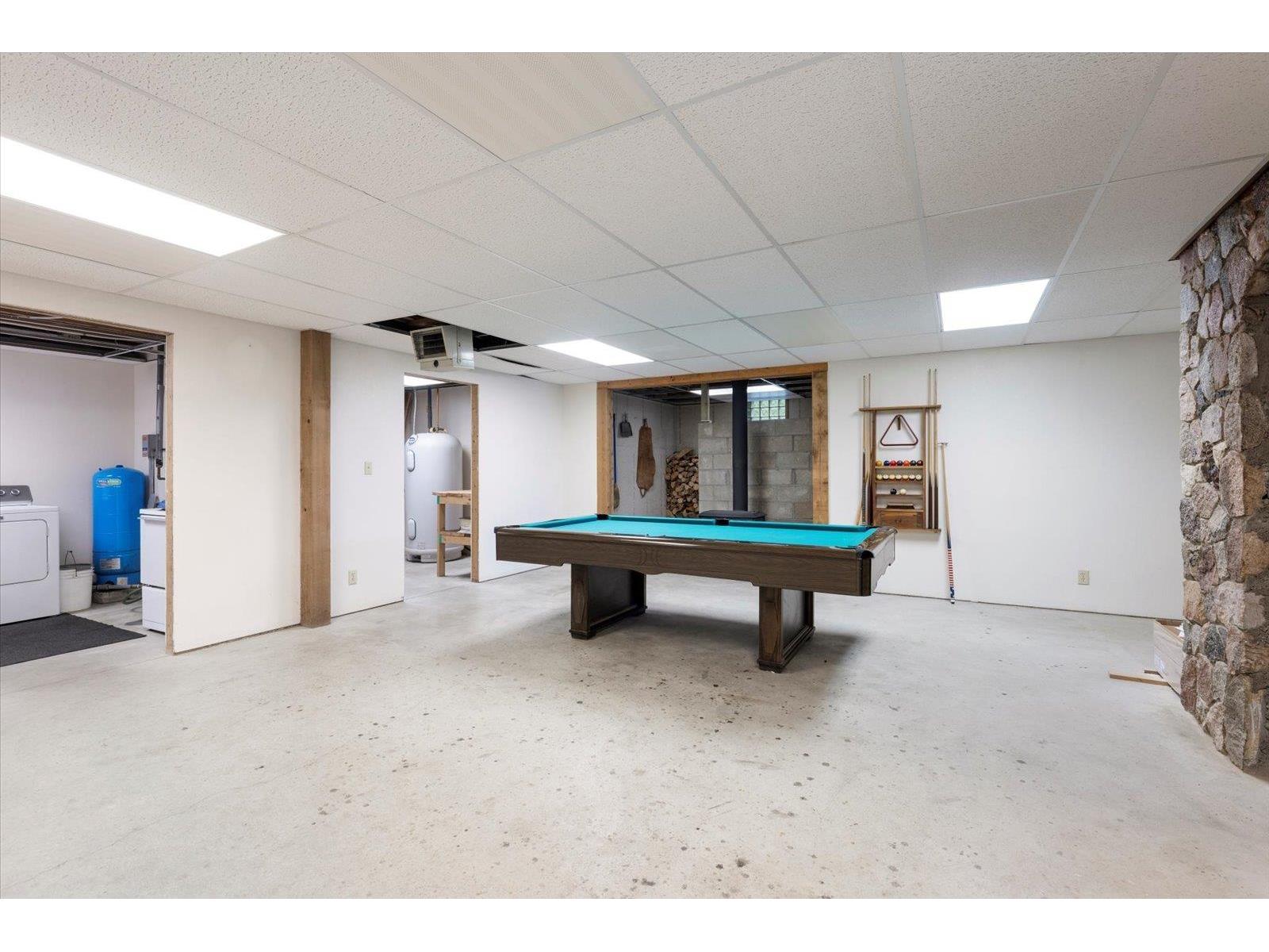 2375 Viste Point Rd Ely MN 55731 - Burntside Lake 6121907 image32