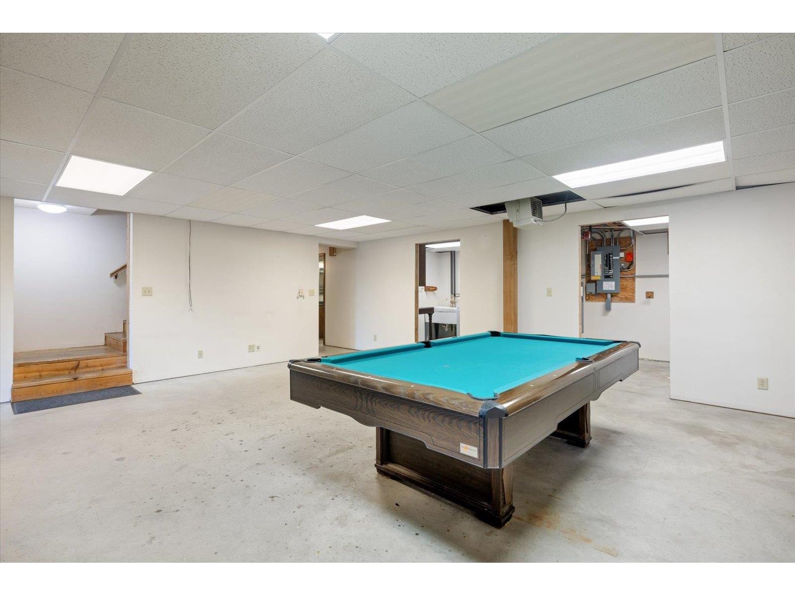 2375 Viste Point Rd Ely MN 55731 - Burntside Lake 6121907 image33