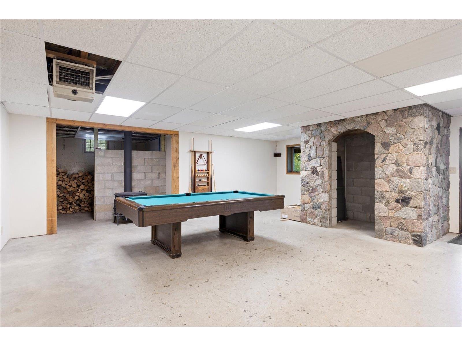 2375 Viste Point Rd Ely MN 55731 - Burntside Lake 6121907 image34