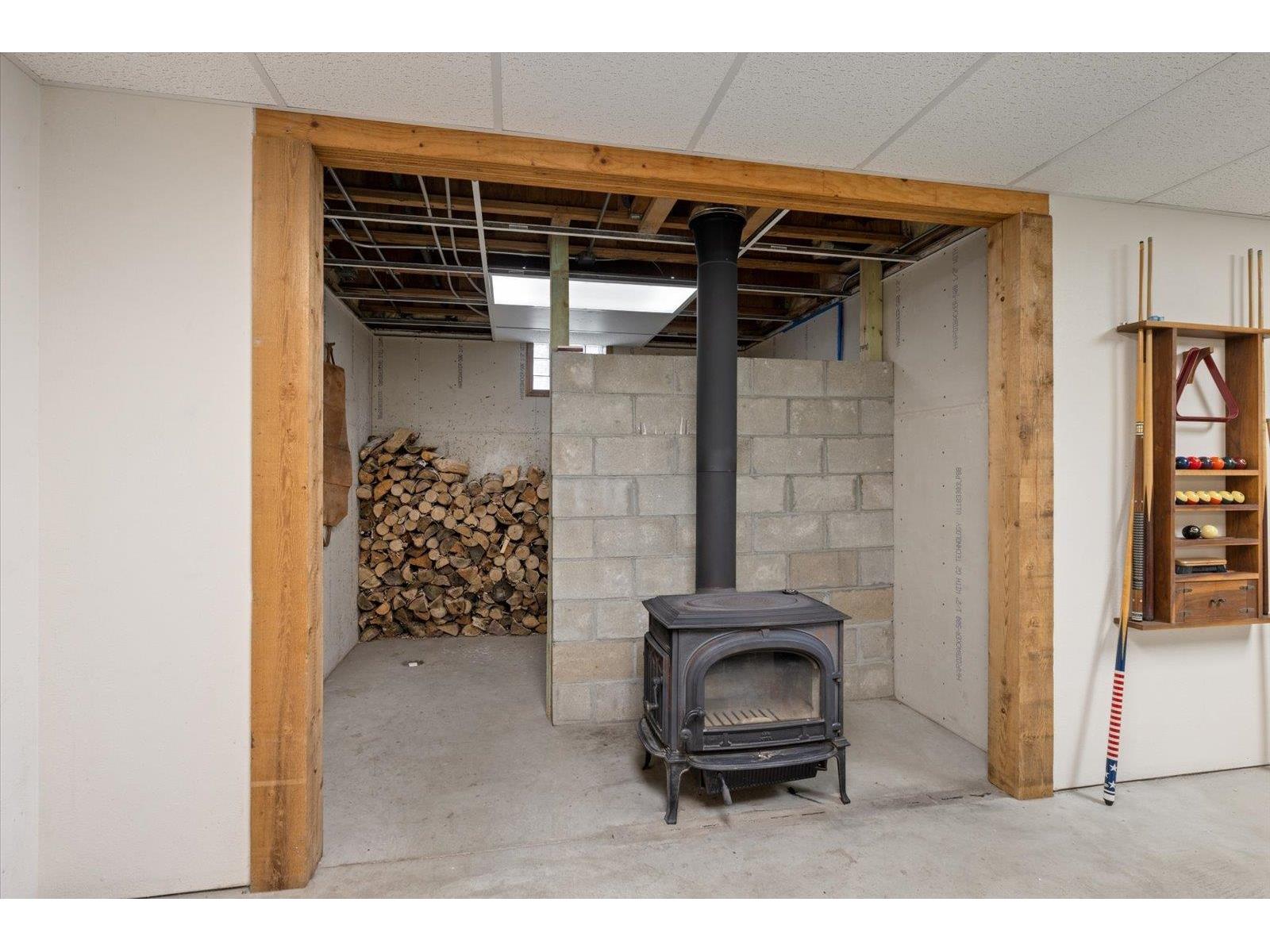 2375 Viste Point Rd Ely MN 55731 - Burntside Lake 6121907 image35