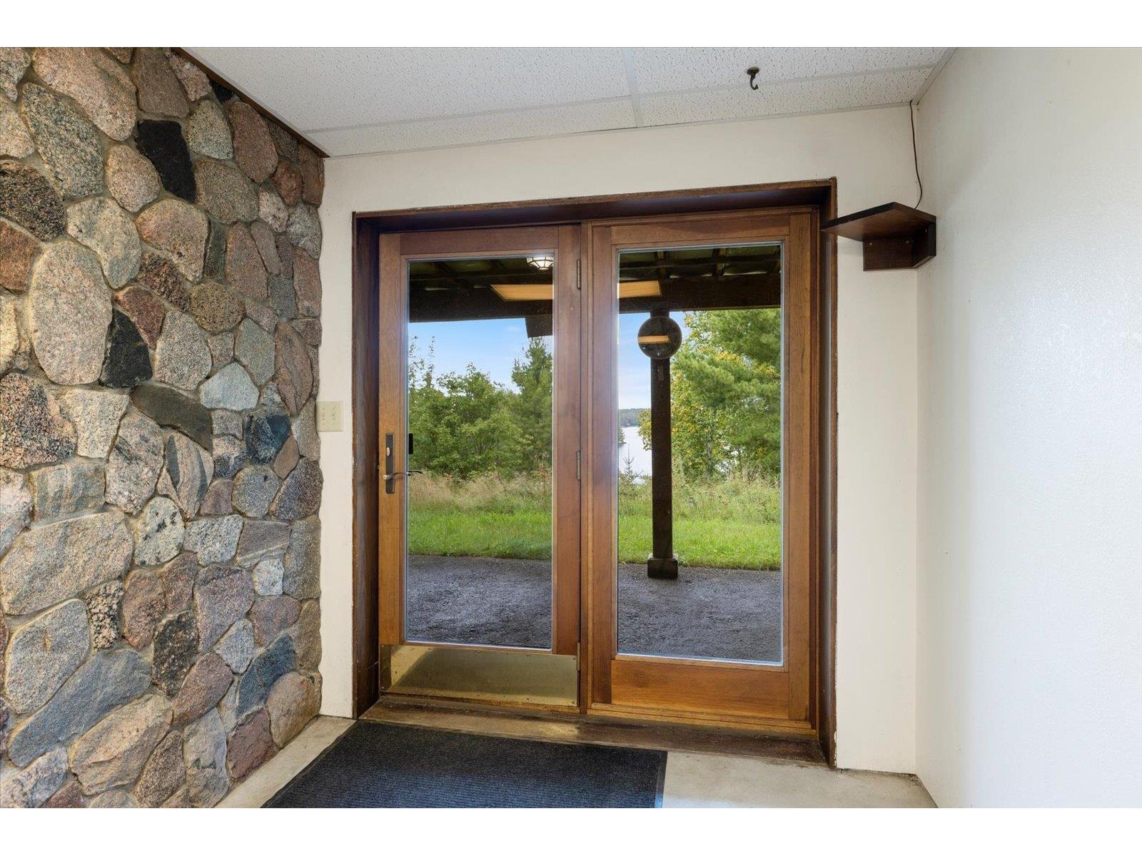 2375 Viste Point Rd Ely MN 55731 - Burntside Lake 6121907 image36