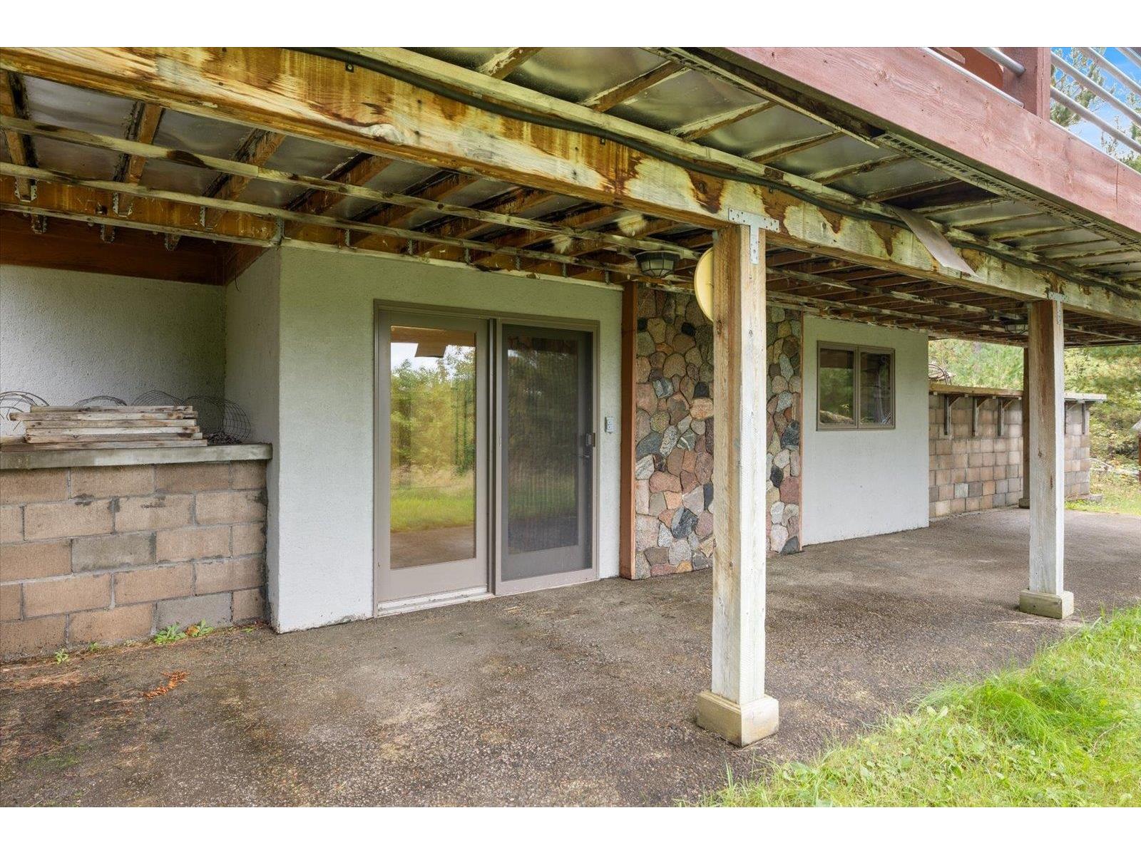 2375 Viste Point Rd Ely MN 55731 - Burntside Lake 6121907 image37