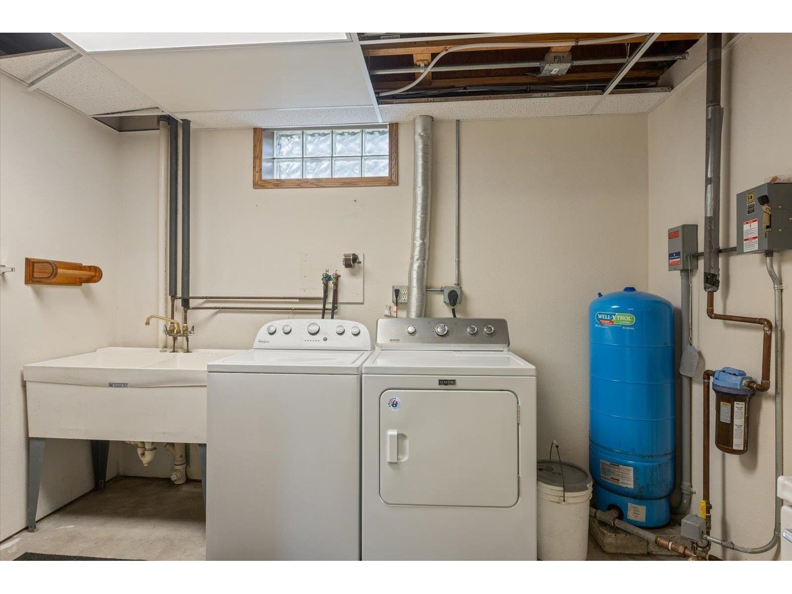 2375 Viste Point Rd Ely MN 55731 - Burntside Lake 6121907 image38