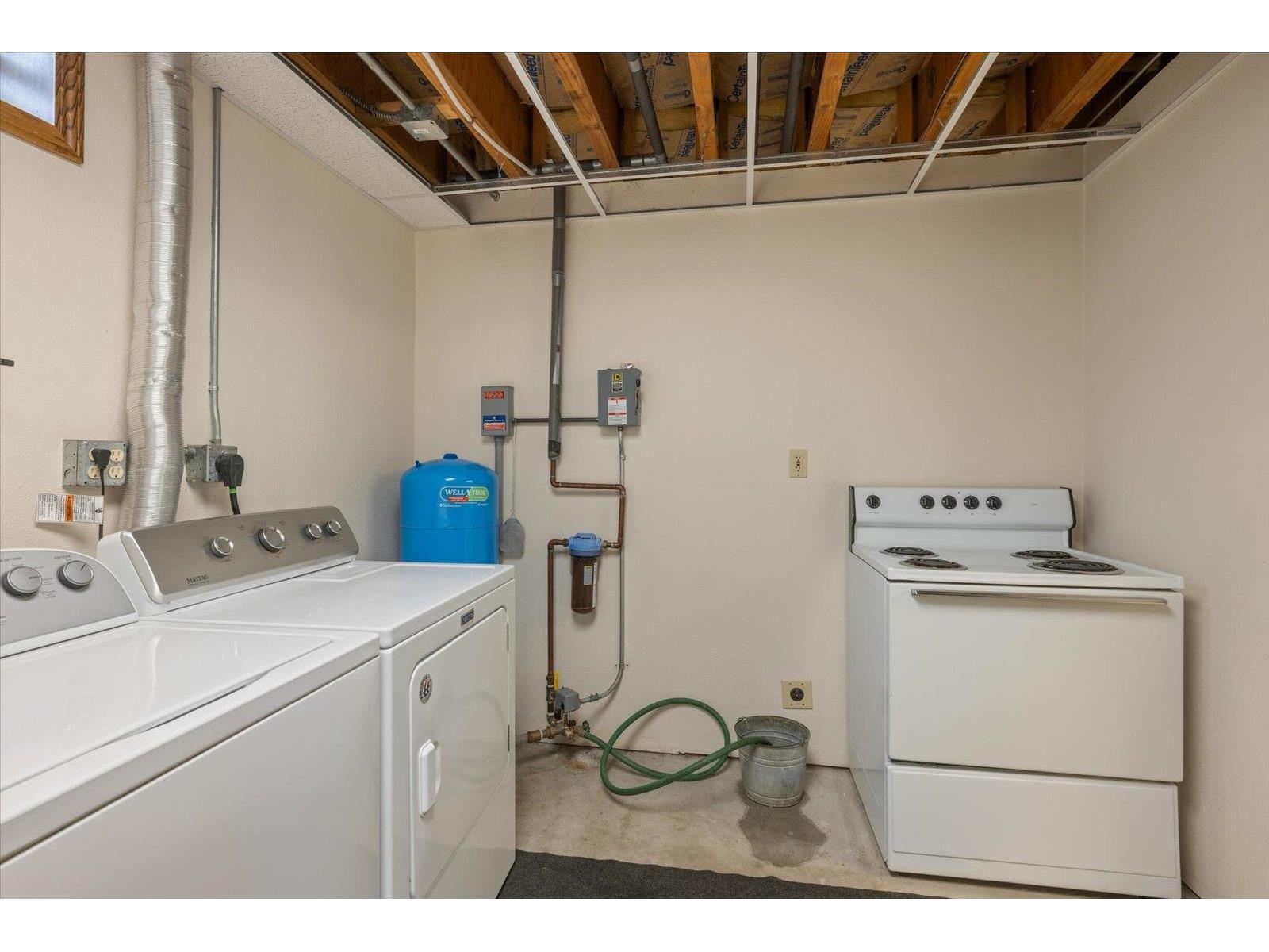 2375 Viste Point Rd Ely MN 55731 - Burntside Lake 6121907 image39