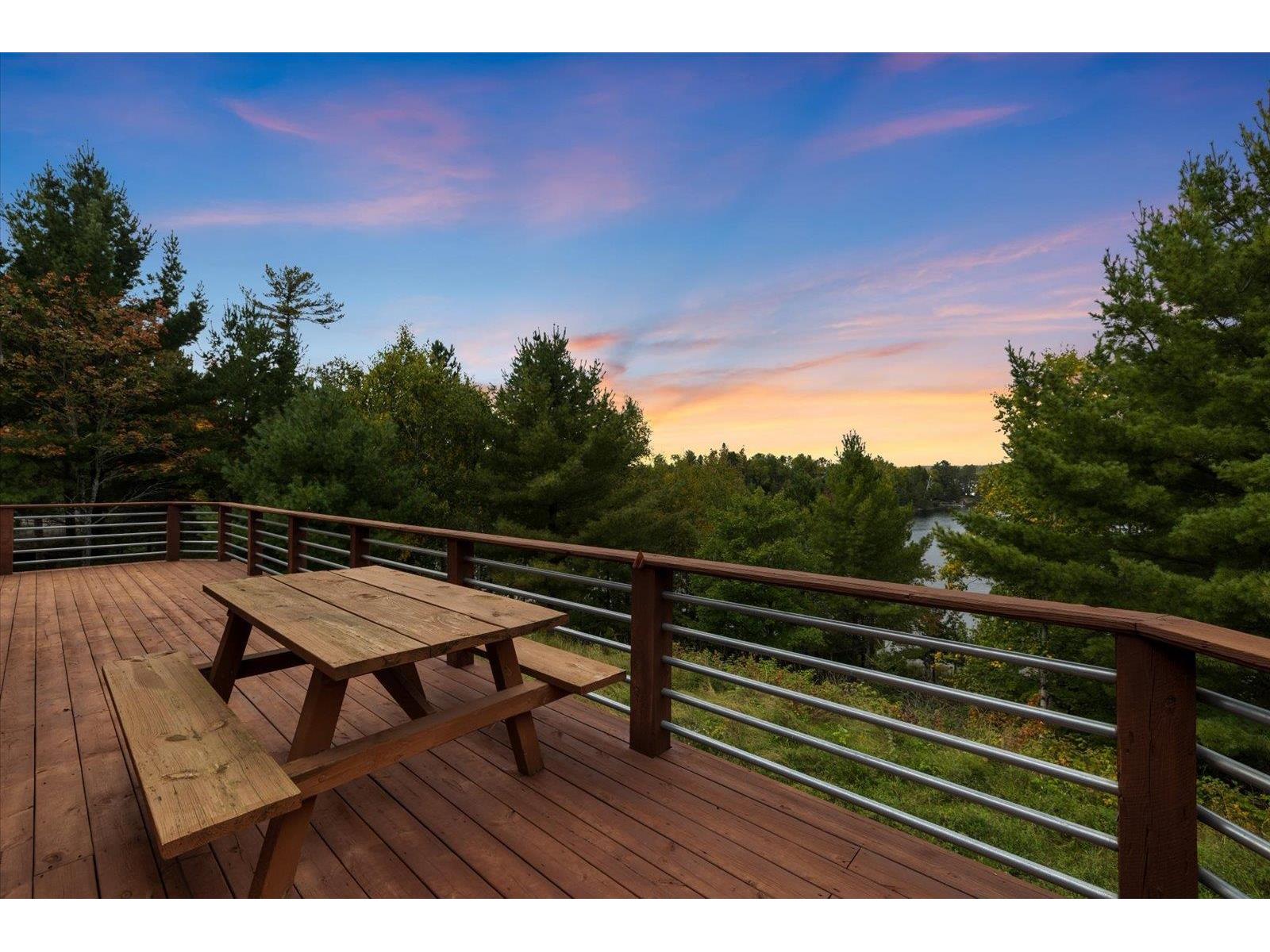 2375 Viste Point Rd Ely MN 55731 - Burntside Lake 6121907 image4