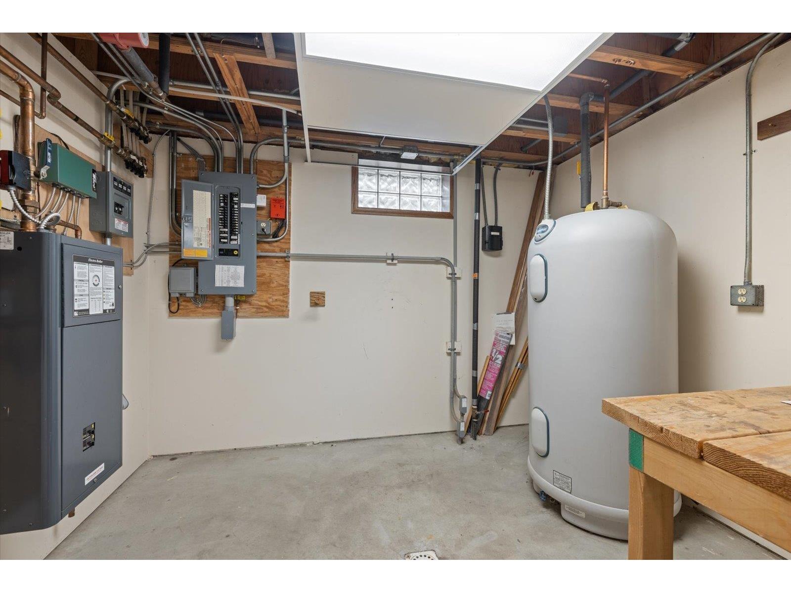 2375 Viste Point Rd Ely MN 55731 - Burntside Lake 6121907 image40