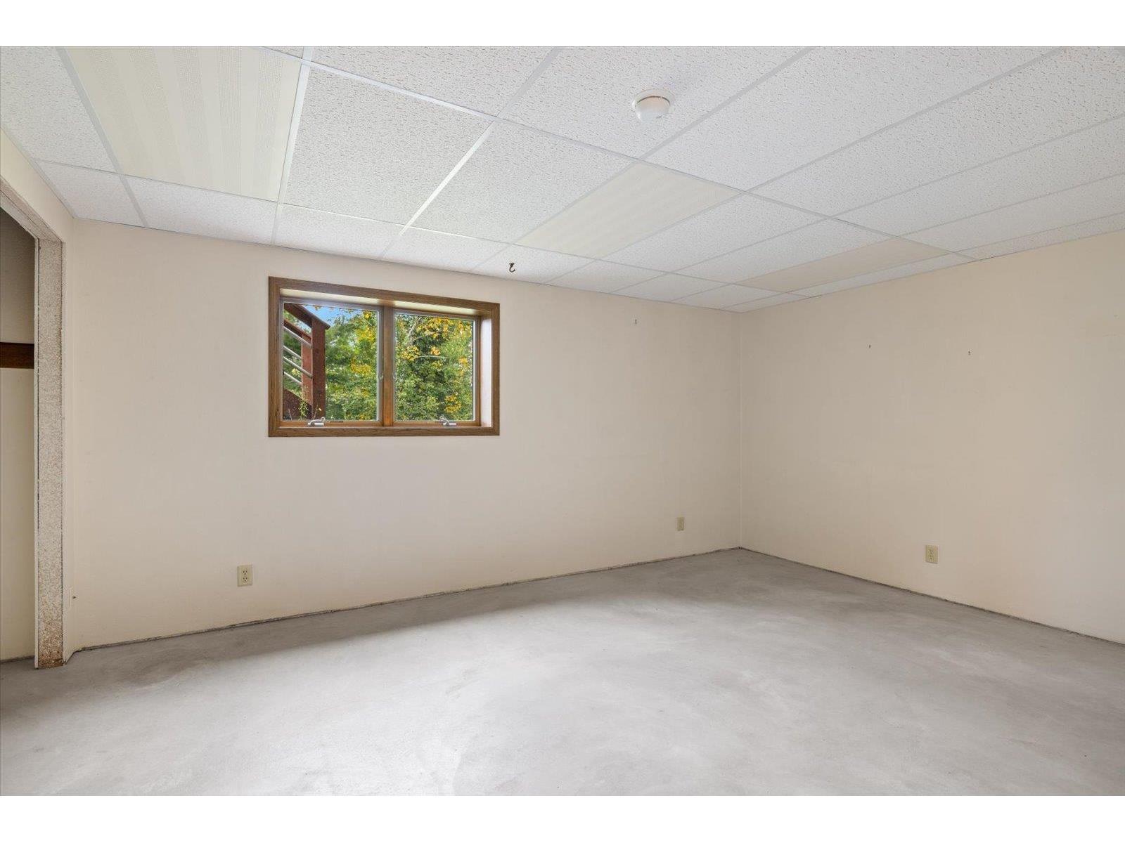 2375 Viste Point Rd Ely MN 55731 - Burntside Lake 6121907 image41