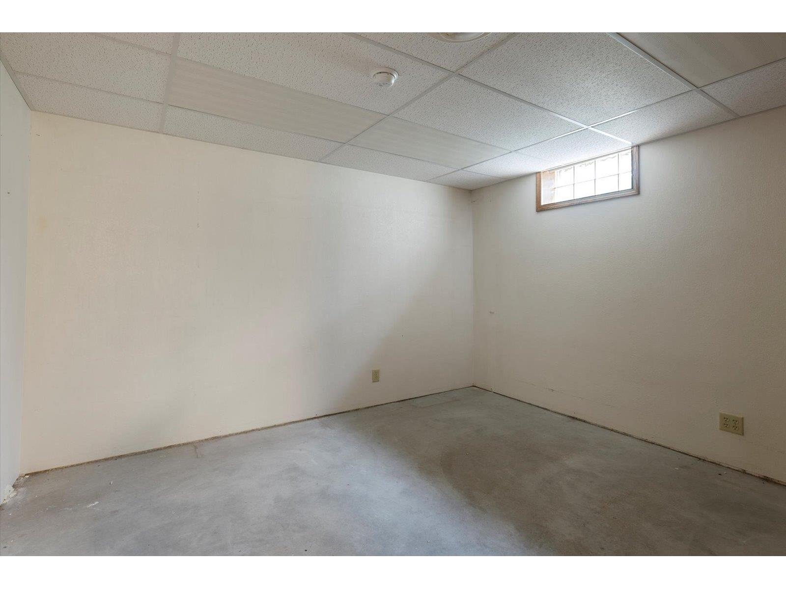 2375 Viste Point Rd Ely MN 55731 - Burntside Lake 6121907 image43