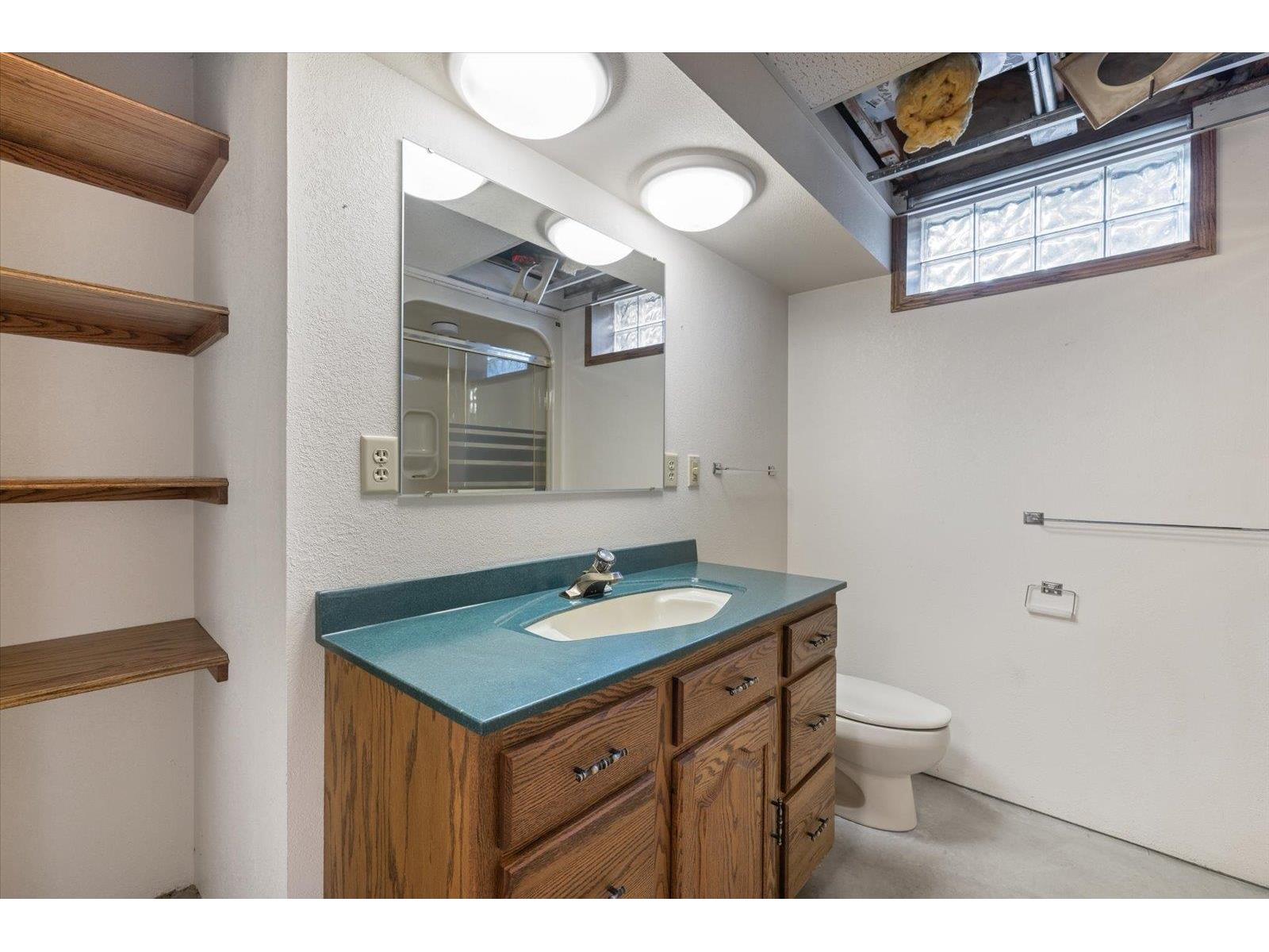 2375 Viste Point Rd Ely MN 55731 - Burntside Lake 6121907 image44