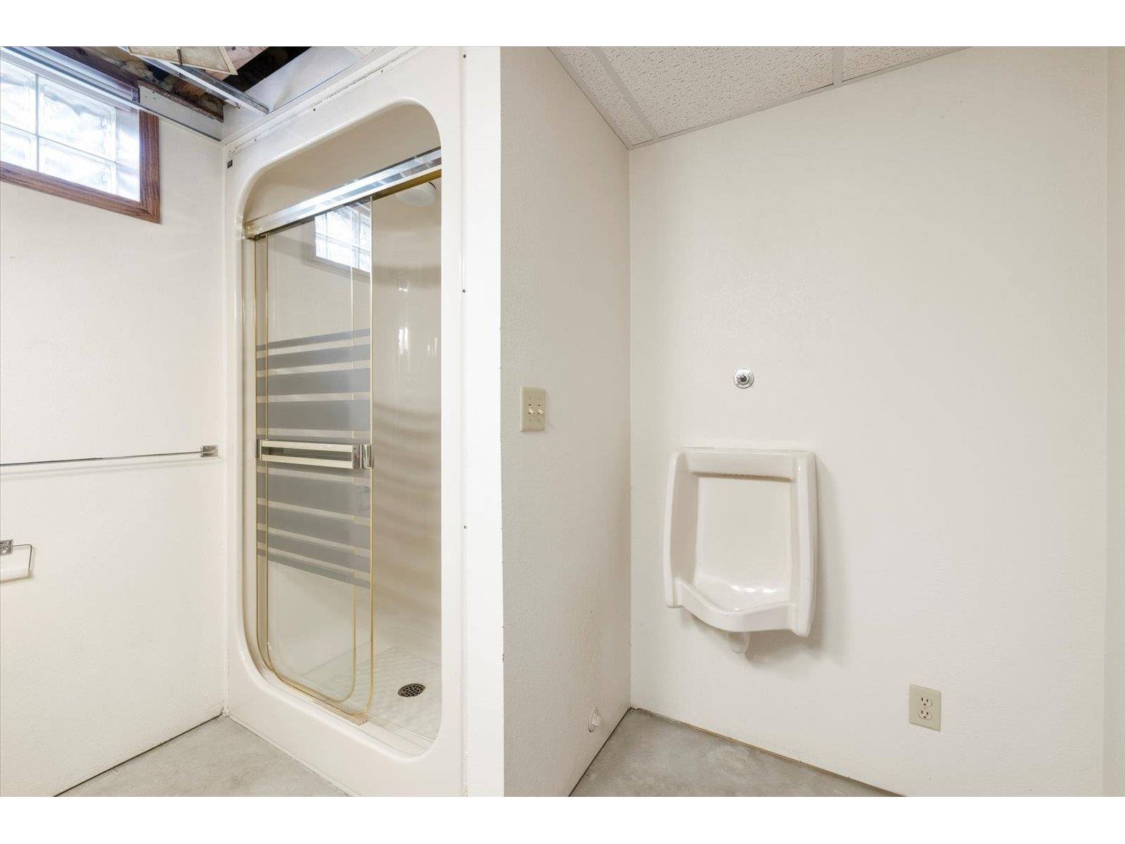 2375 Viste Point Rd Ely MN 55731 - Burntside Lake 6121907 image45