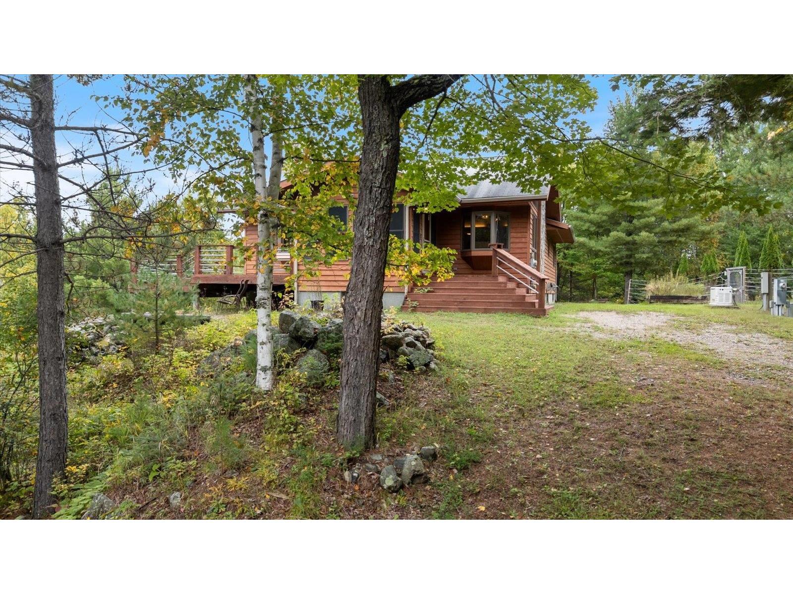 2375 Viste Point Rd Ely MN 55731 - Burntside Lake 6121907 image46