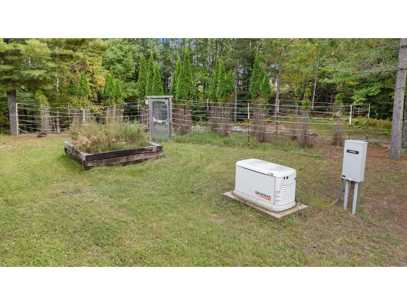 2375 Viste Point Rd Ely MN 55731 - Burntside Lake 6121907 image47