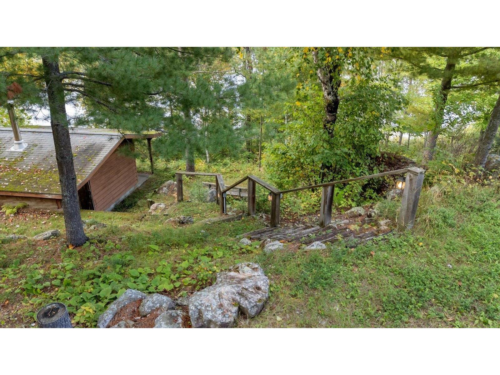 2375 Viste Point Rd Ely MN 55731 - Burntside Lake 6121907 image48