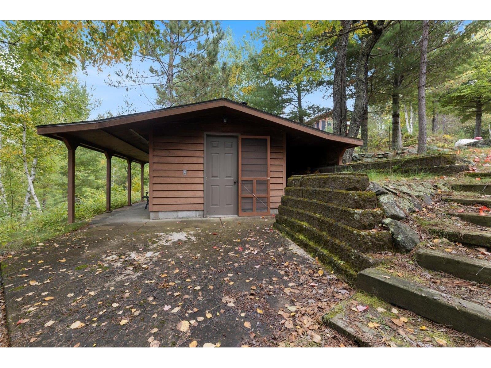 2375 Viste Point Rd Ely MN 55731 - Burntside Lake 6121907 image49