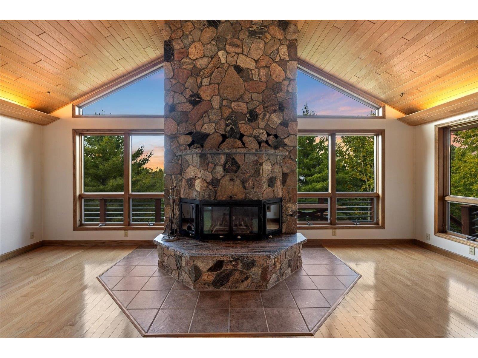 2375 Viste Point Rd Ely MN 55731 - Burntside Lake 6121907 image5