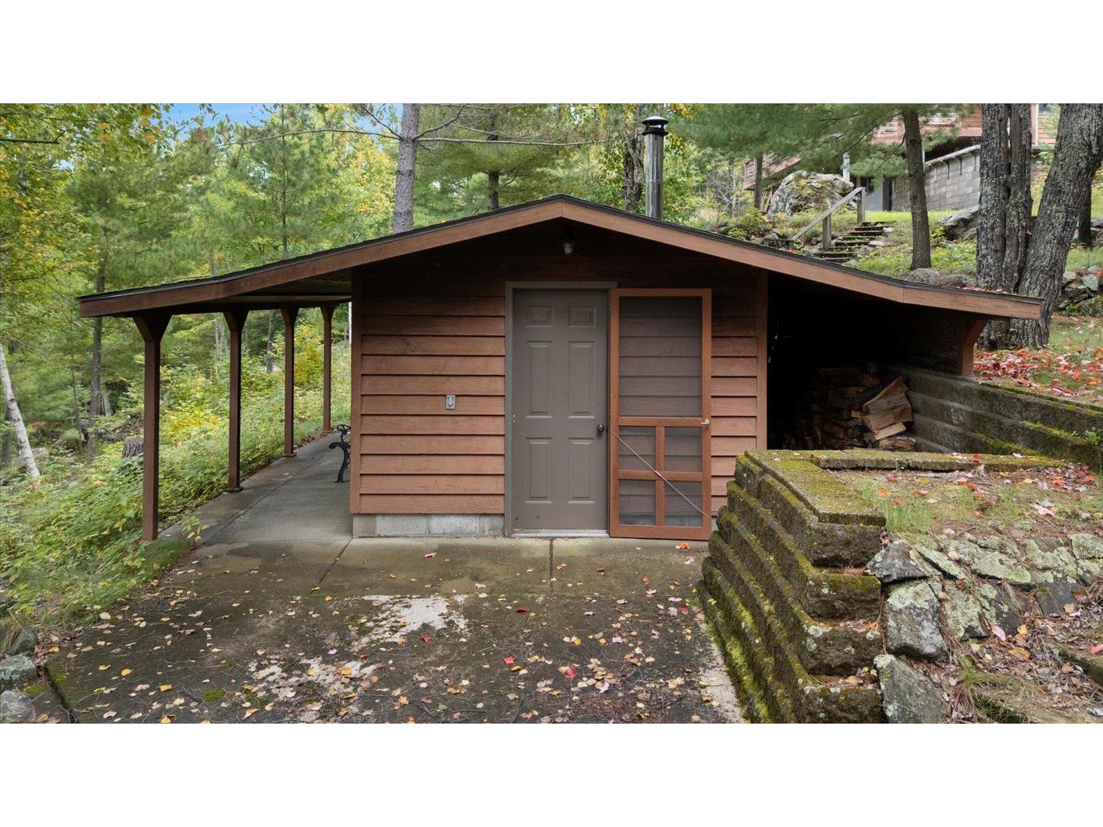 2375 Viste Point Rd Ely MN 55731 - Burntside Lake 6121907 image50