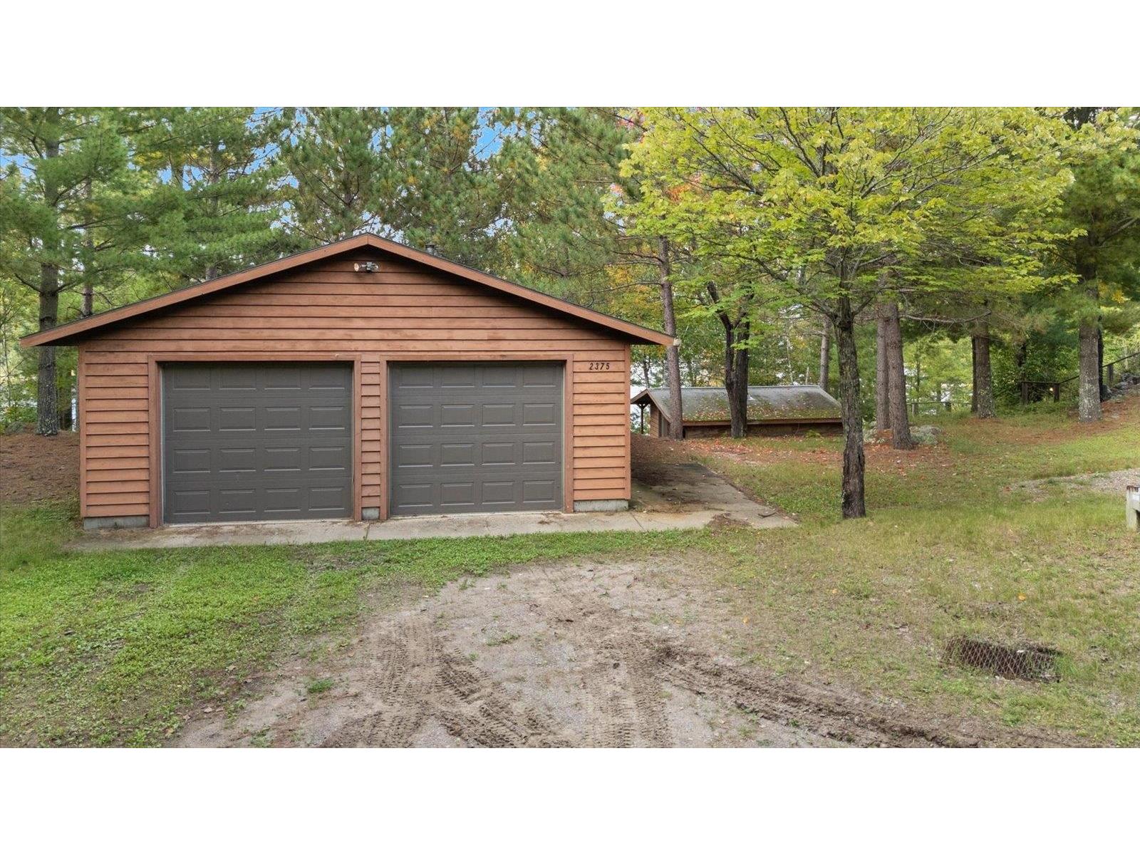 2375 Viste Point Rd Ely MN 55731 - Burntside Lake 6121907 image51