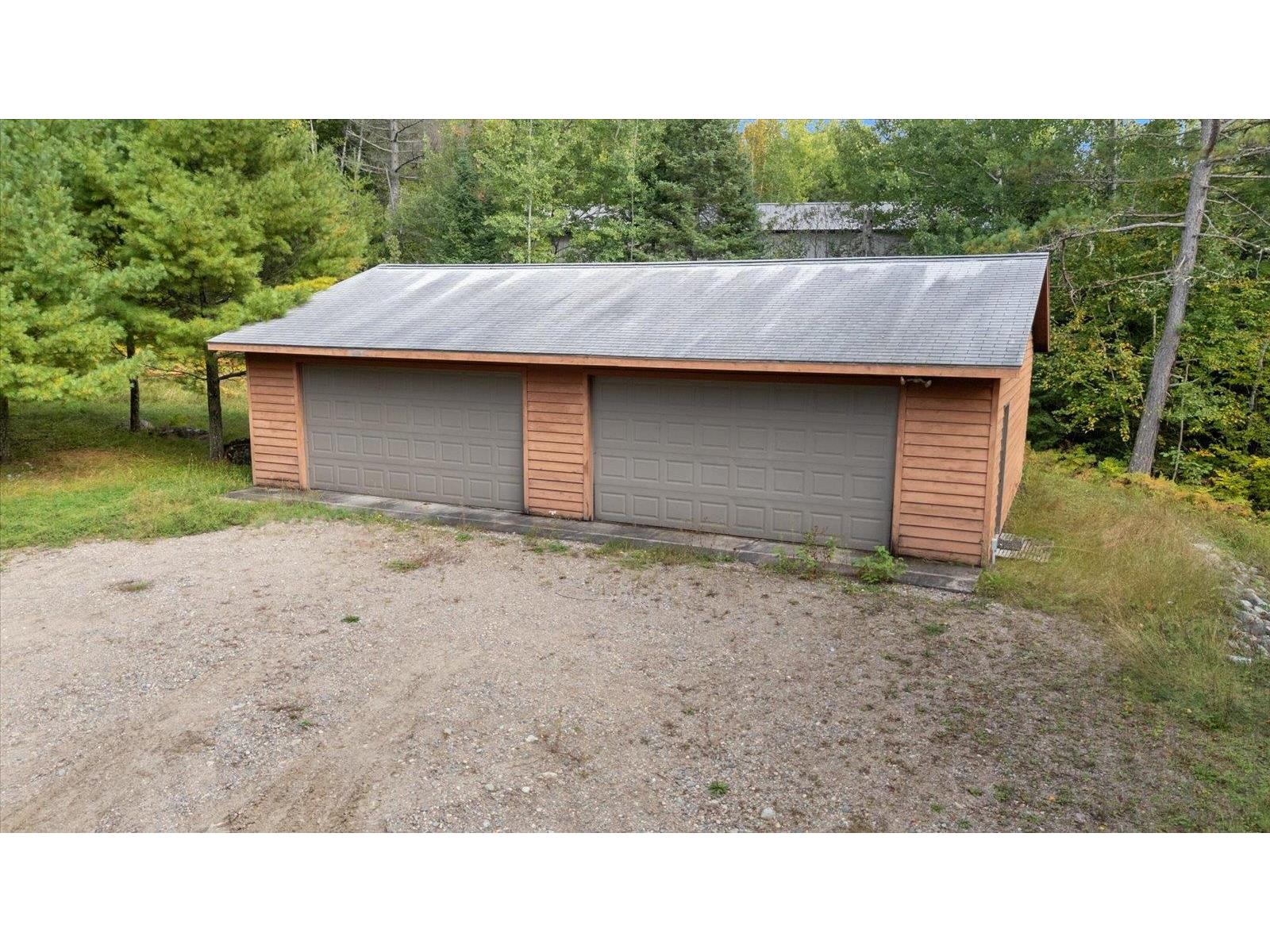 2375 Viste Point Rd Ely MN 55731 - Burntside Lake 6121907 image52