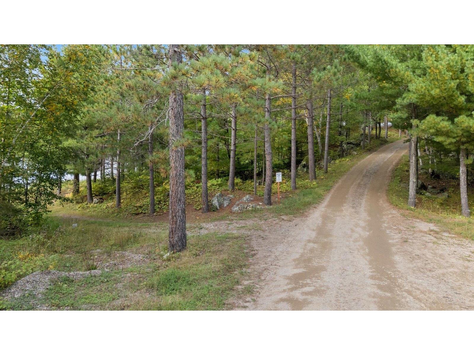 2375 Viste Point Rd Ely MN 55731 - Burntside Lake 6121907 image53