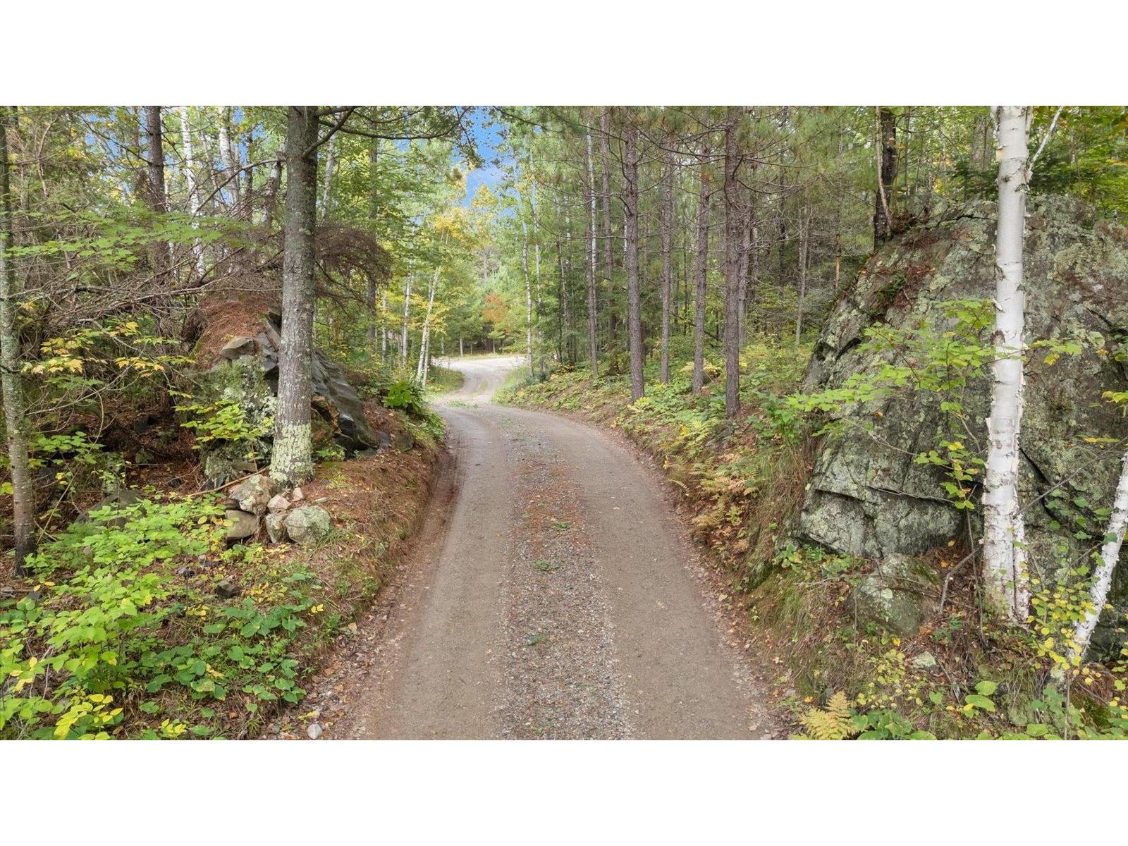 2375 Viste Point Rd Ely MN 55731 - Burntside Lake 6121907 image54