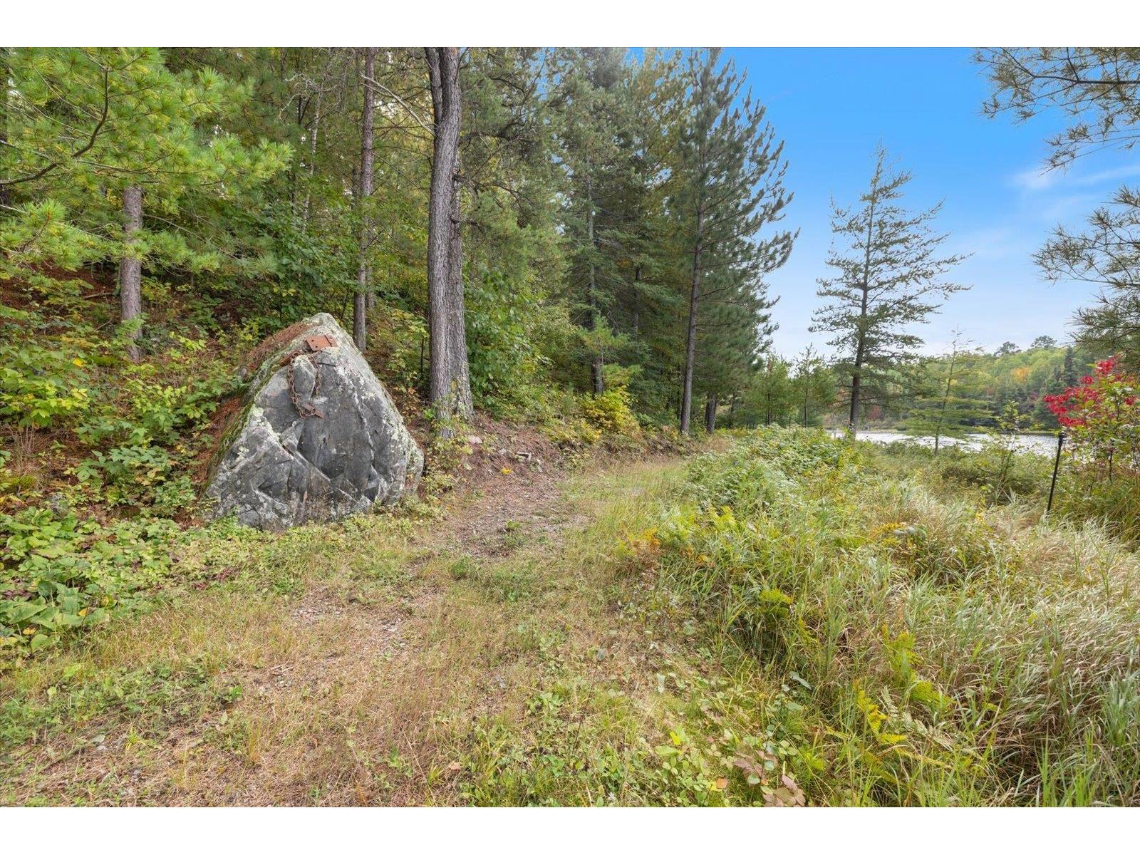 2375 Viste Point Rd Ely MN 55731 - Burntside Lake 6121907 image55