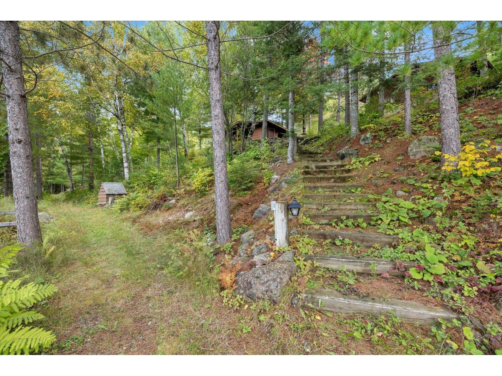 2375 Viste Point Rd Ely MN 55731 - Burntside Lake 6121907 image56