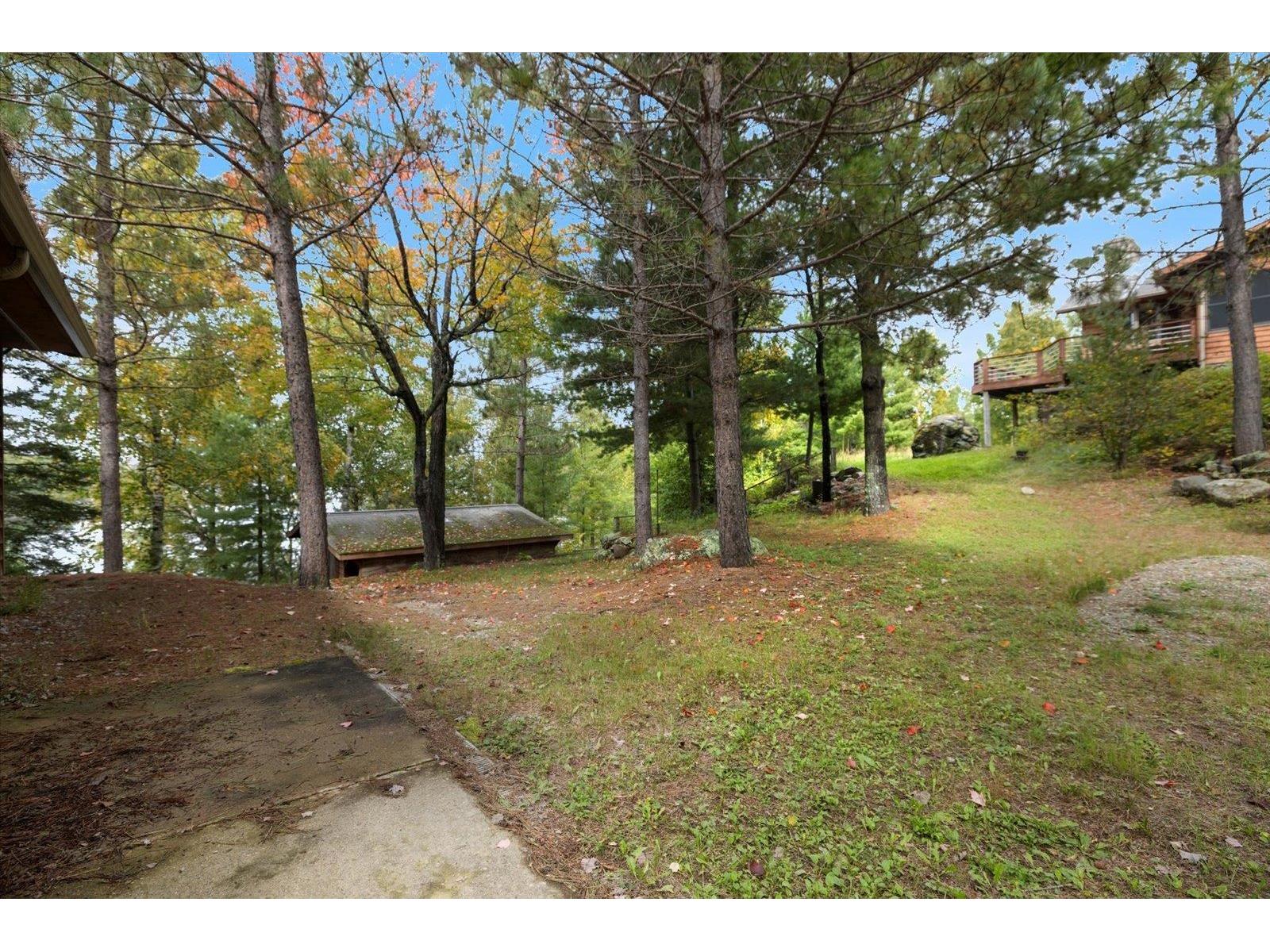 2375 Viste Point Rd Ely MN 55731 - Burntside Lake 6121907 image57