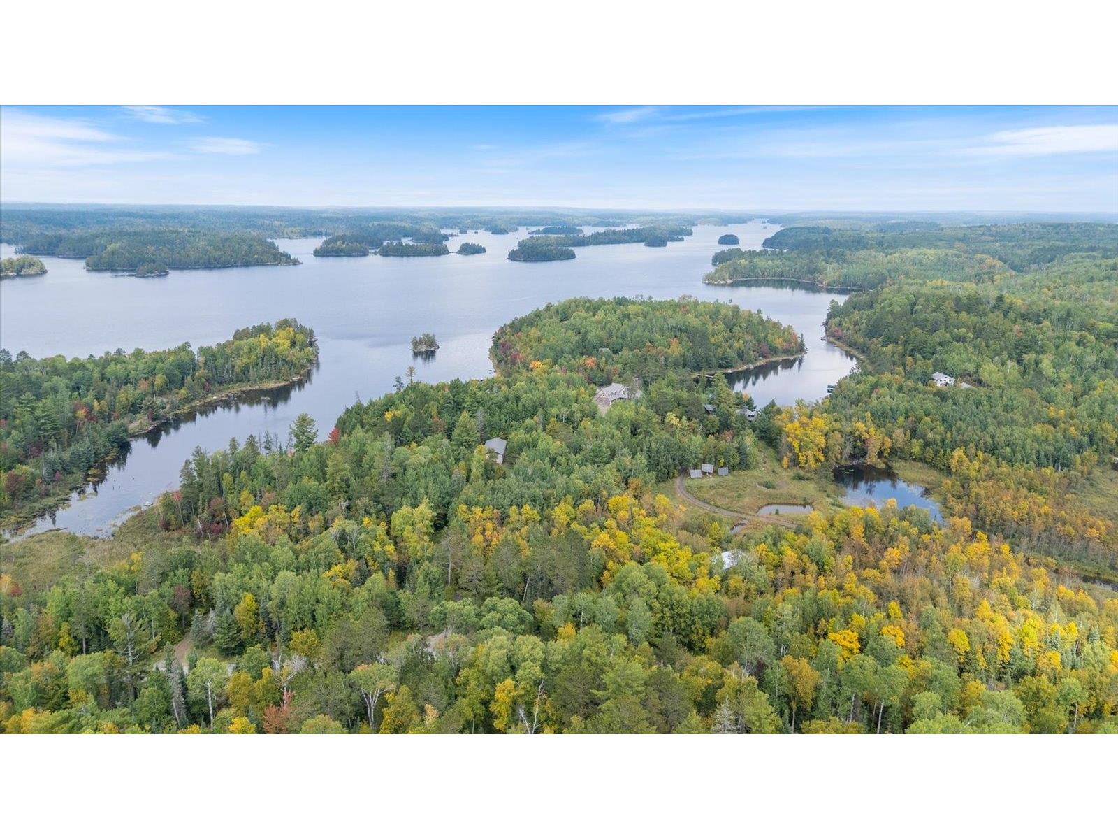 2375 Viste Point Rd Ely MN 55731 - Burntside Lake 6121907 image58