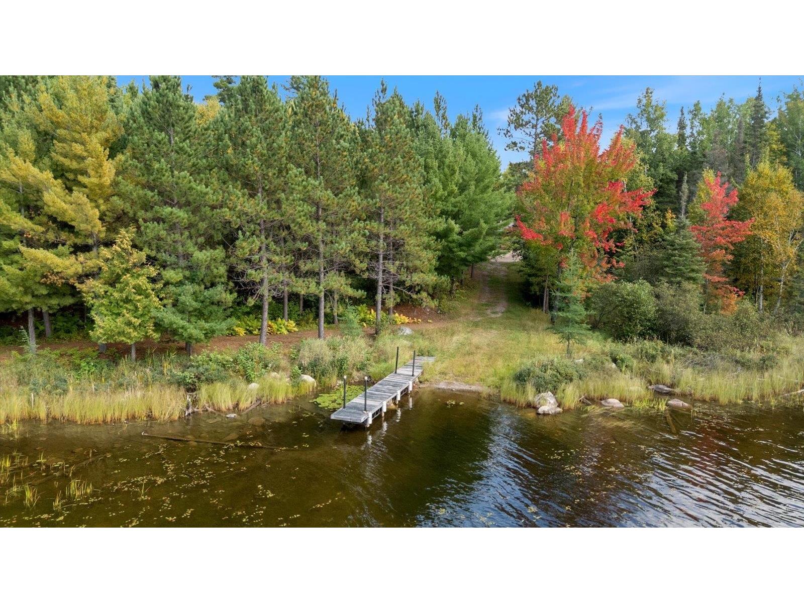 2375 Viste Point Rd Ely MN 55731 - Burntside Lake 6121907 image59