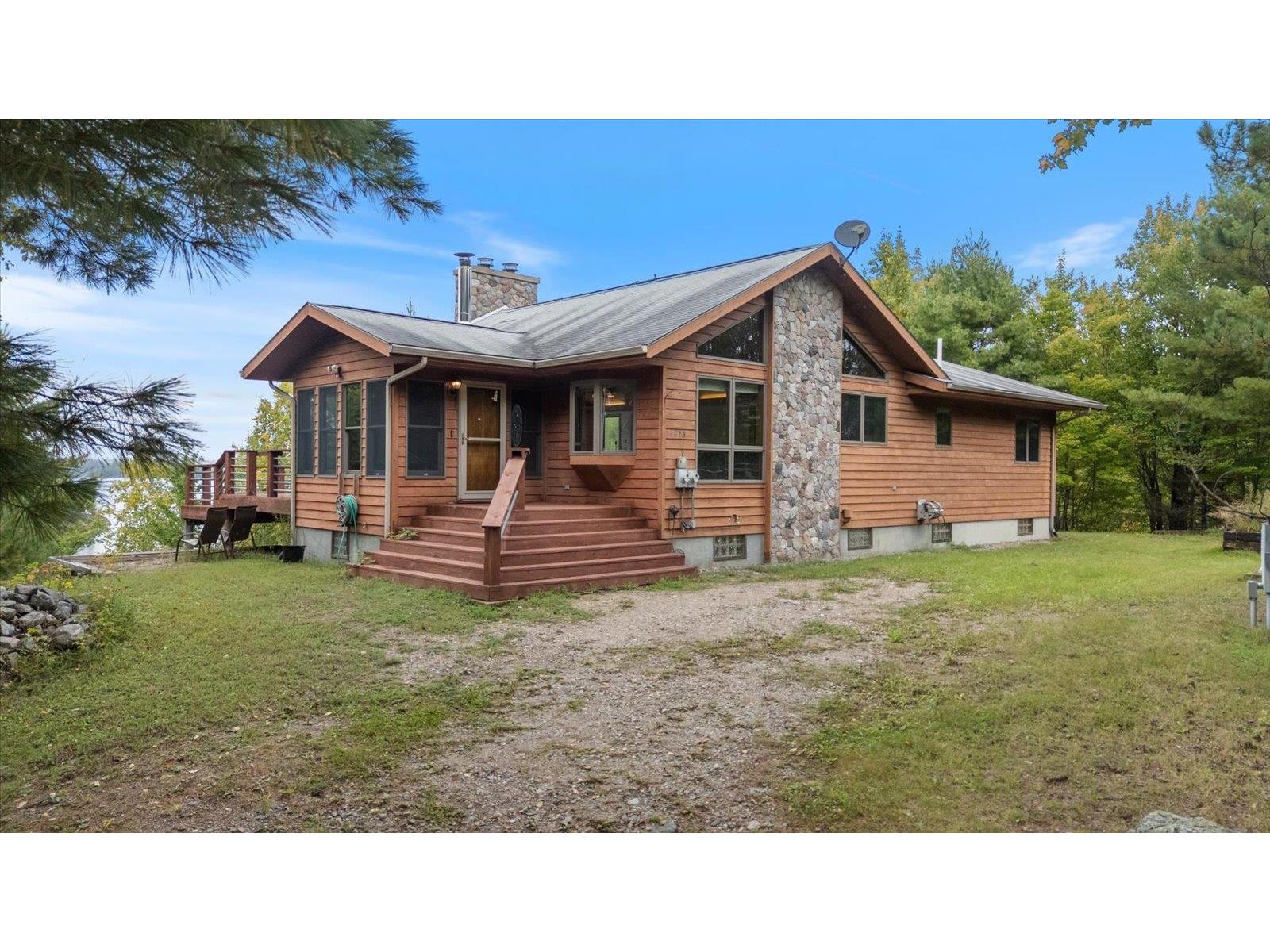 2375 Viste Point Rd Ely MN 55731 - Burntside Lake 6121907 image6