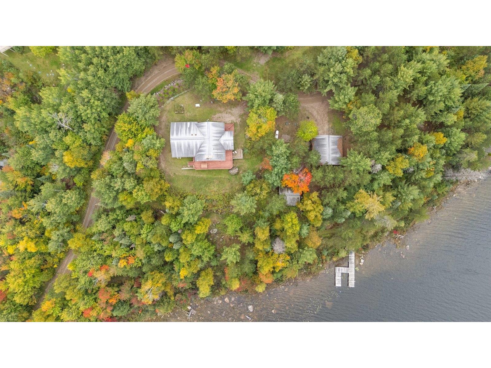 2375 Viste Point Rd Ely MN 55731 - Burntside Lake 6121907 image60